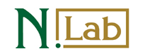 N.LAB Global Logo