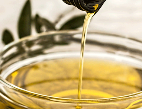 Buy Argan Oil Stress – Free : How pure & organic Argan oil should smell